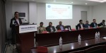 विज्ञानका उत्कृष्ट विद्यार्थीलाई चिनियाँ अनुदान